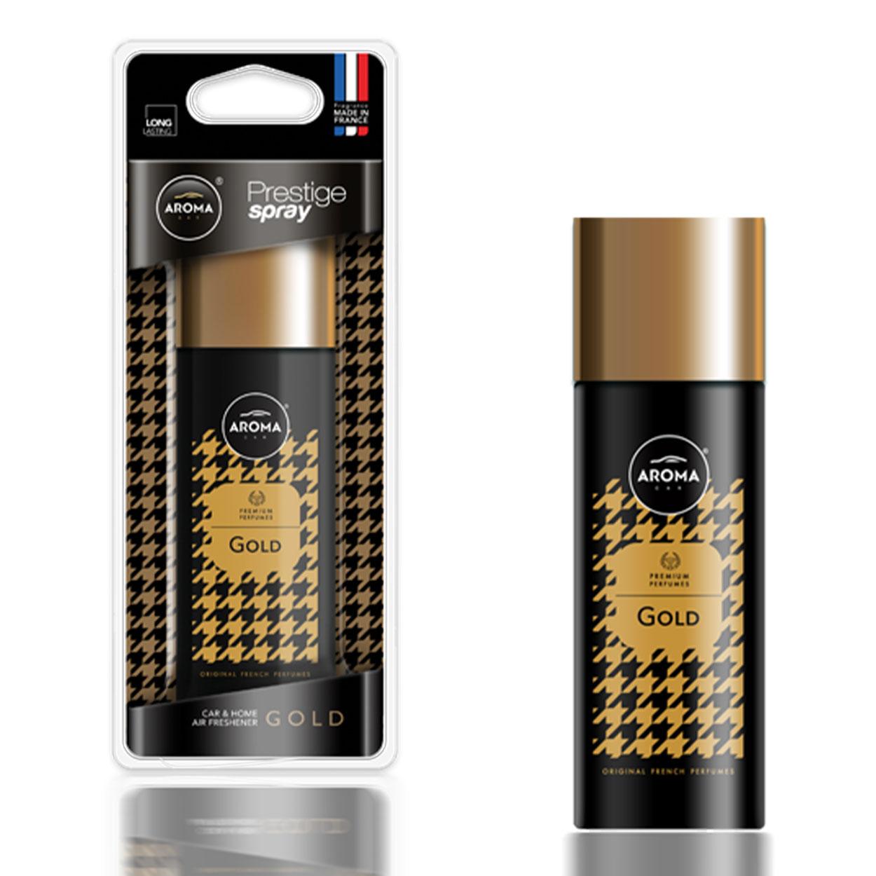 AROMA CAR Auto un Moto preces