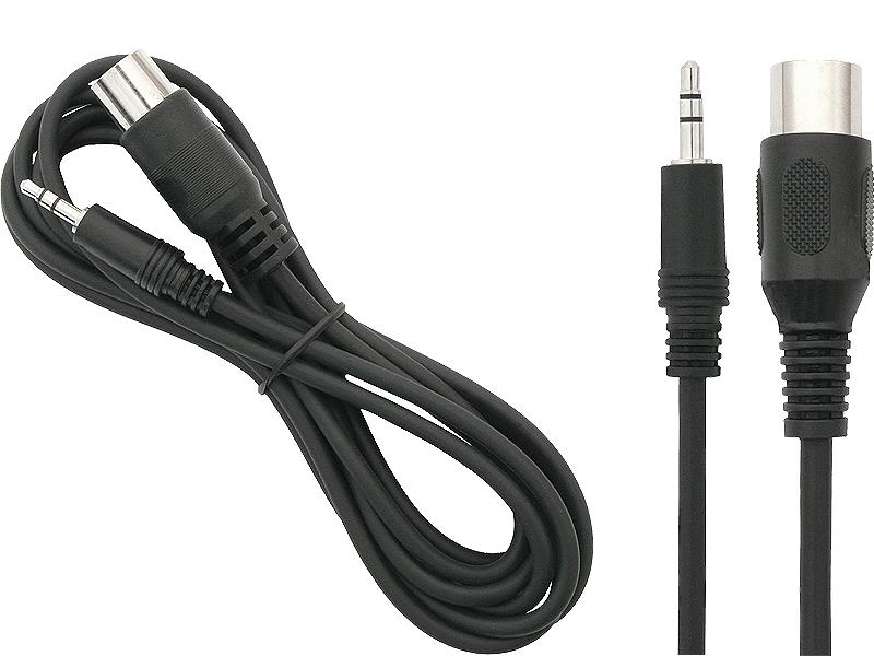 BLOW TV, SAT, HDMI, DVI kabeļi