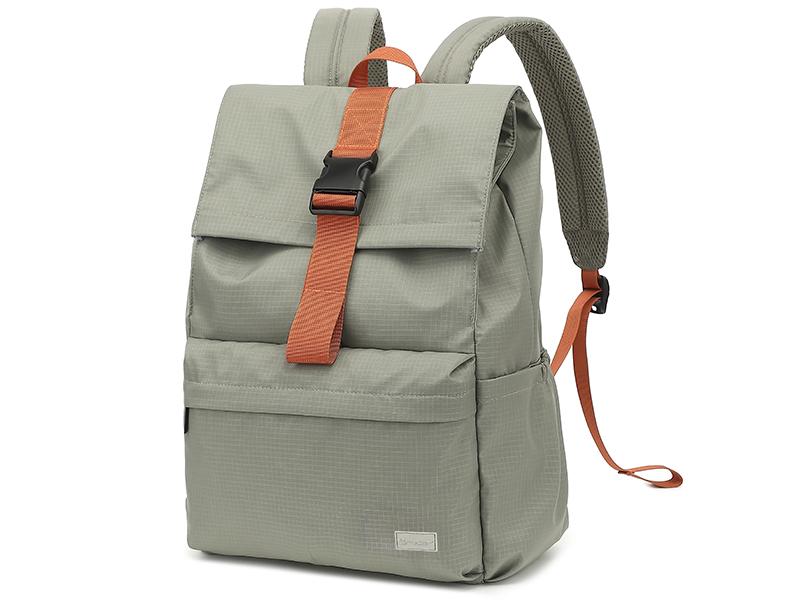 Tracer 47885 Packer Backpack 15,6