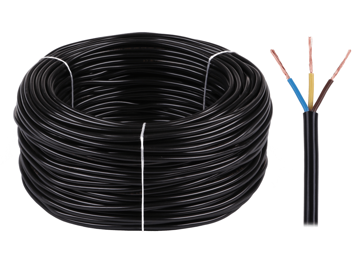 ELEKTROKABEL Elektromateriāli // Elektromateriālu Izpārdošana |