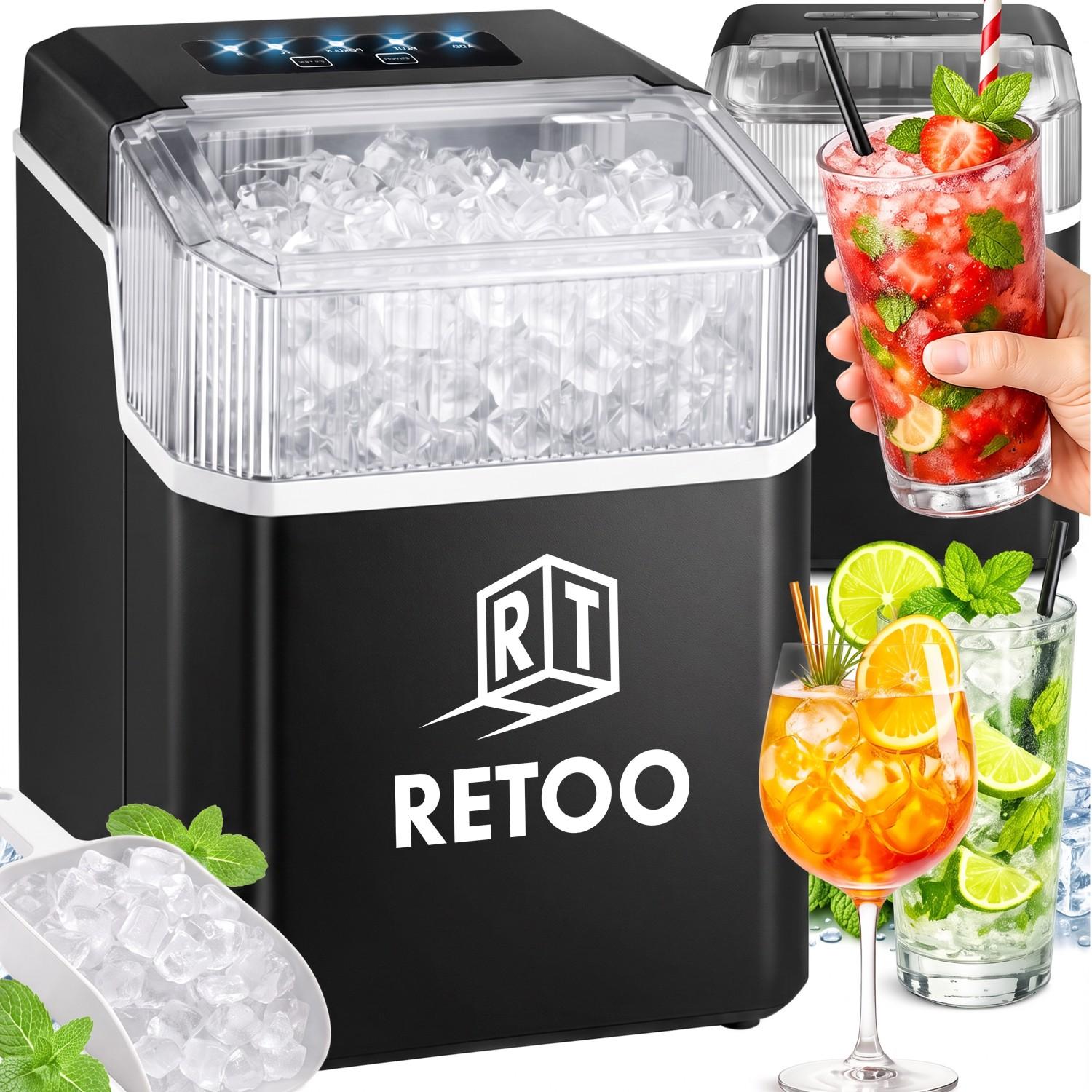 RTO Preces Mājai un Dārzam //