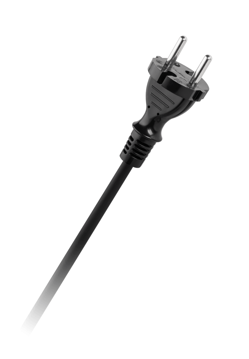 ARMAC Elektromateriāli // Elektrības pagarinātājs /