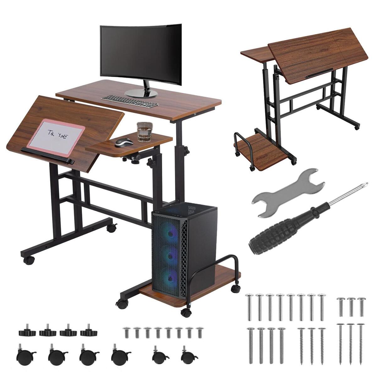 Instrumenti un Mēriekārtas // Jaunumi instrumentos