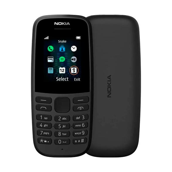 Mobilie Telefoni un aksesuāri // Viedtālruņi