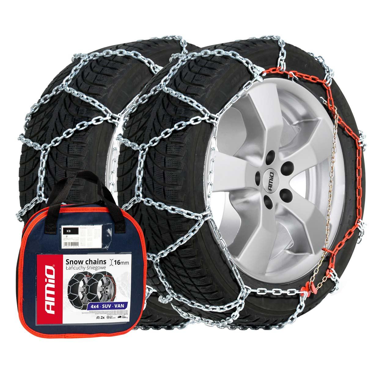 Auto un Moto preces, Auto Audio