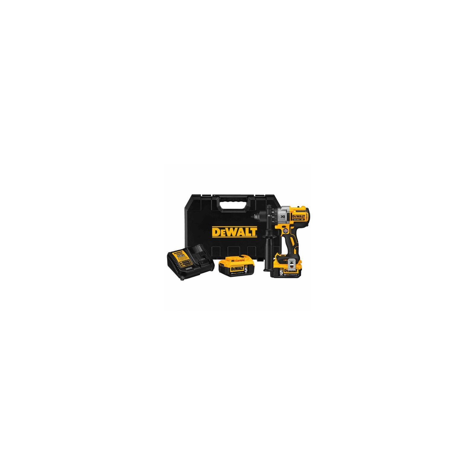 DeWalt Instrumenti un Mēriekārtas // Jaunumi