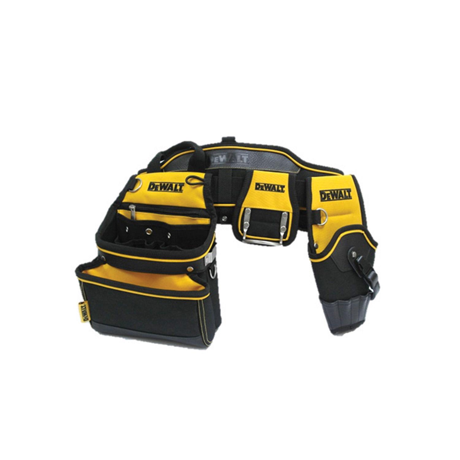 DeWalt Instrumenti un Mēriekārtas // Jaunumi