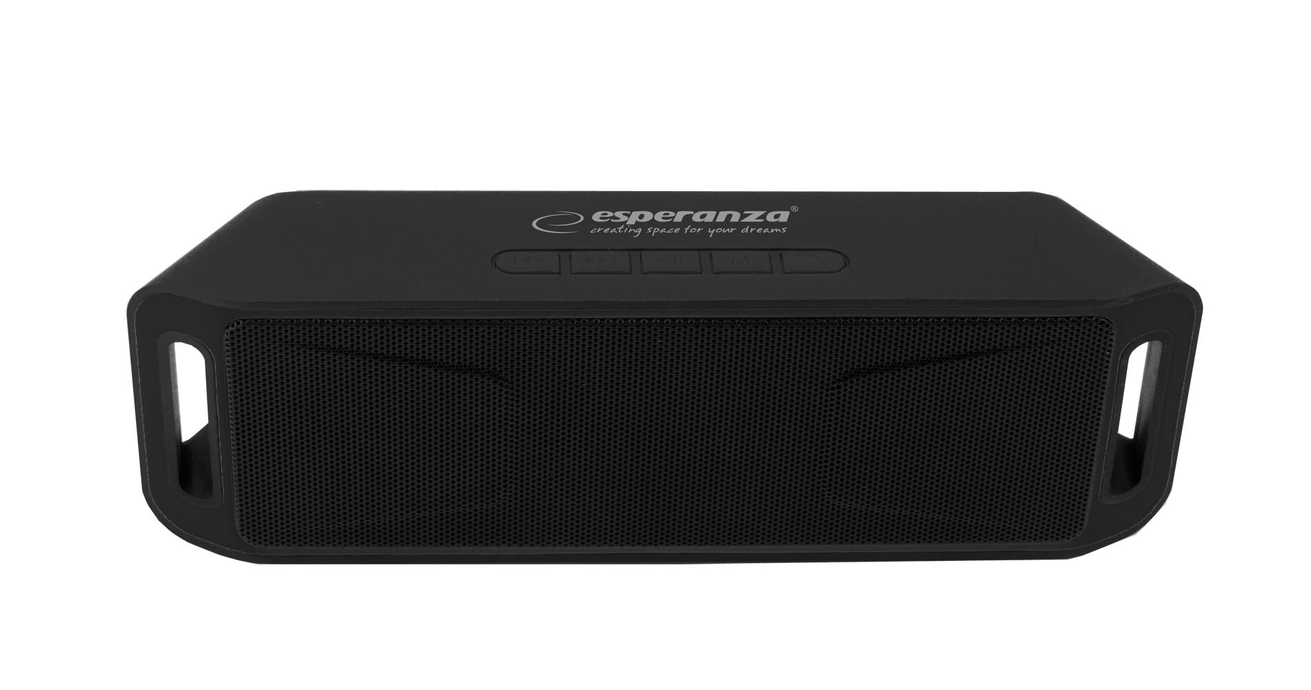 Skaņas sistēmas un piederumi // Bluetooth