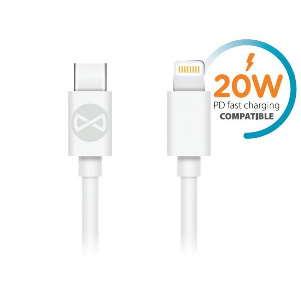 TelForceOne Planšetdatori un aksesuāri // USB