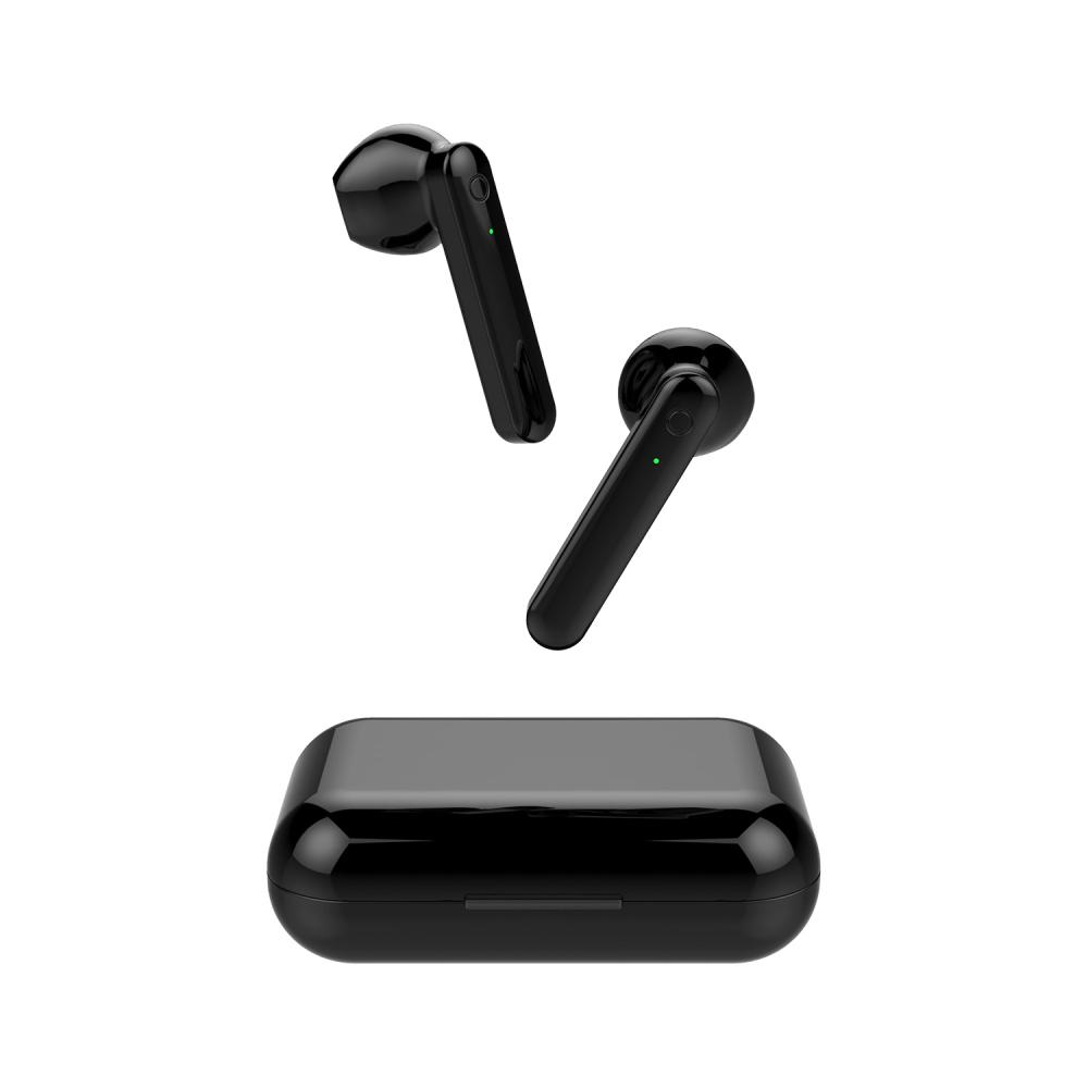 TelForceOne Audio Austiņas / Vadu /