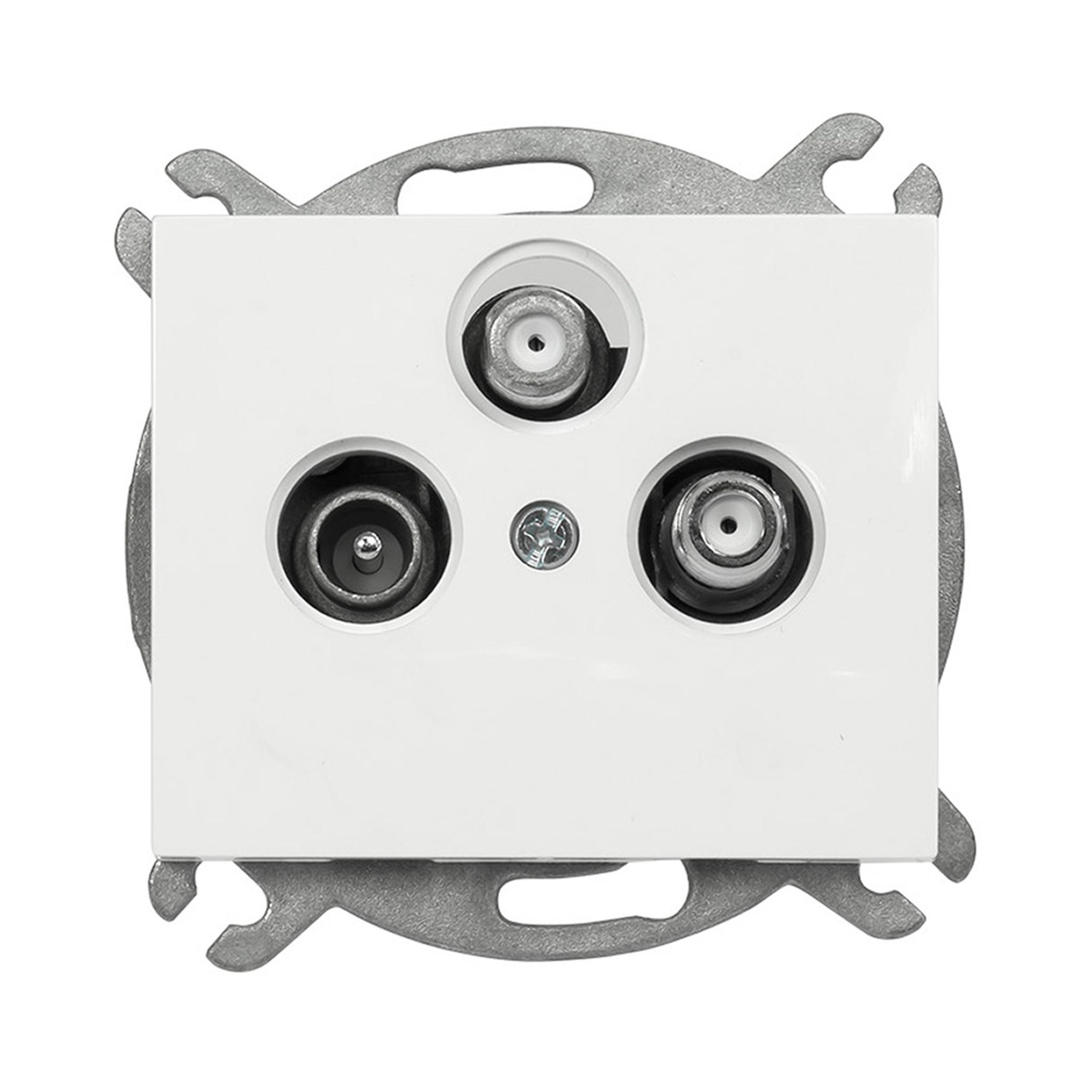 PLASTROL Elektromateriāli // Elektromateriālu Izpārdošana |