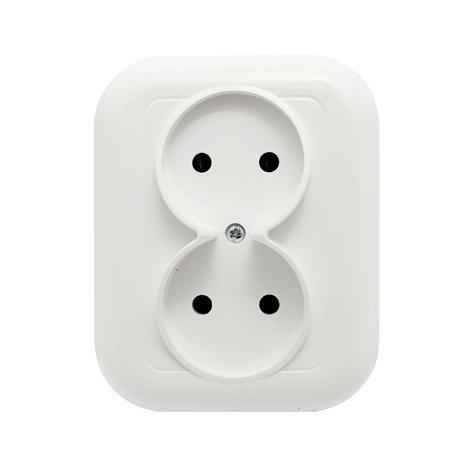 PLASTROL Elektromateriāli // Elektromateriālu Izpārdošana |