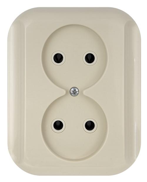 PLASTROL Elektromateriāli // Elektromateriālu Izpārdošana |