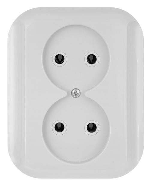 PLASTROL Elektromateriāli // Elektromateriālu Izpārdošana |