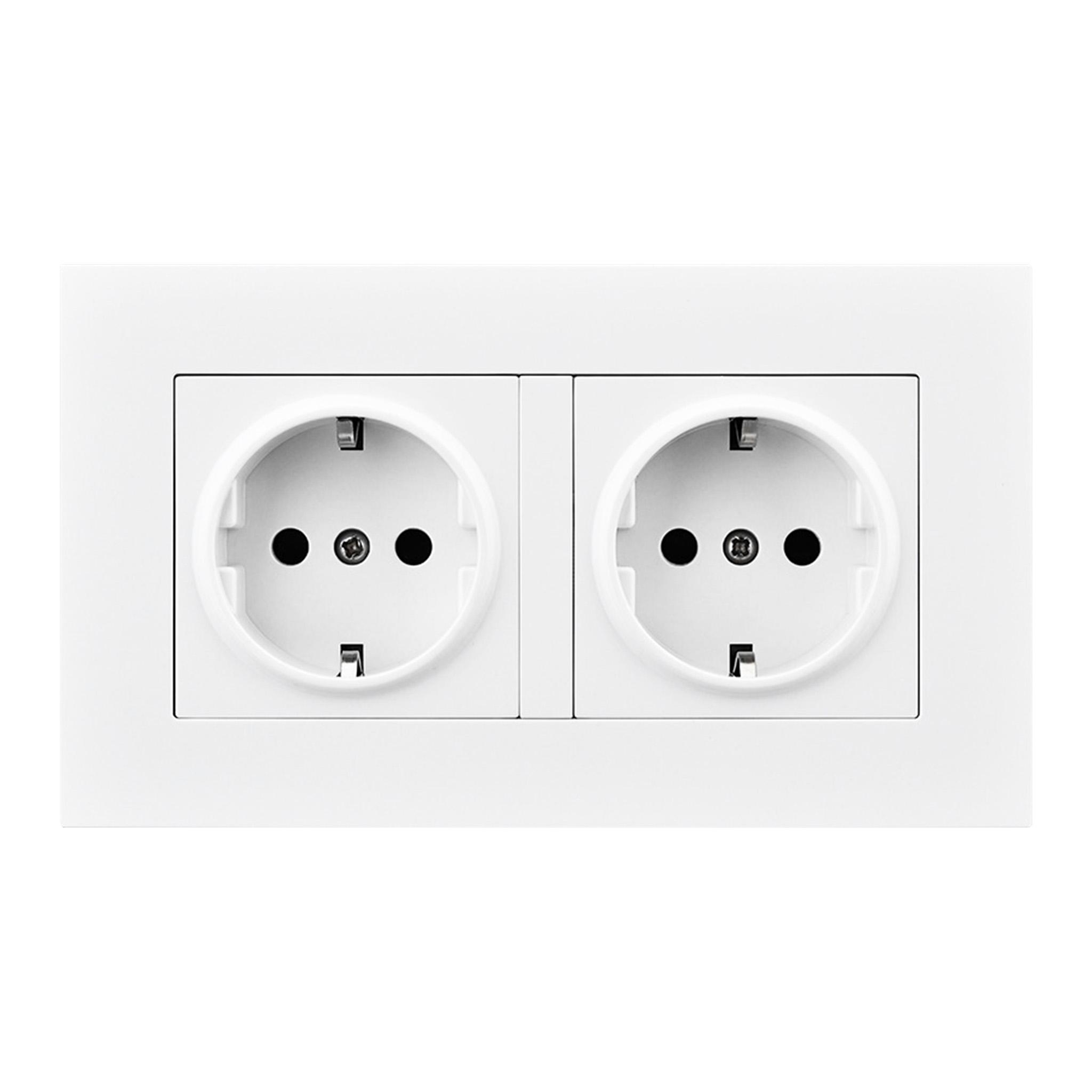 PLASTROL Elektromateriāli // Elektromateriālu Izpārdošana |