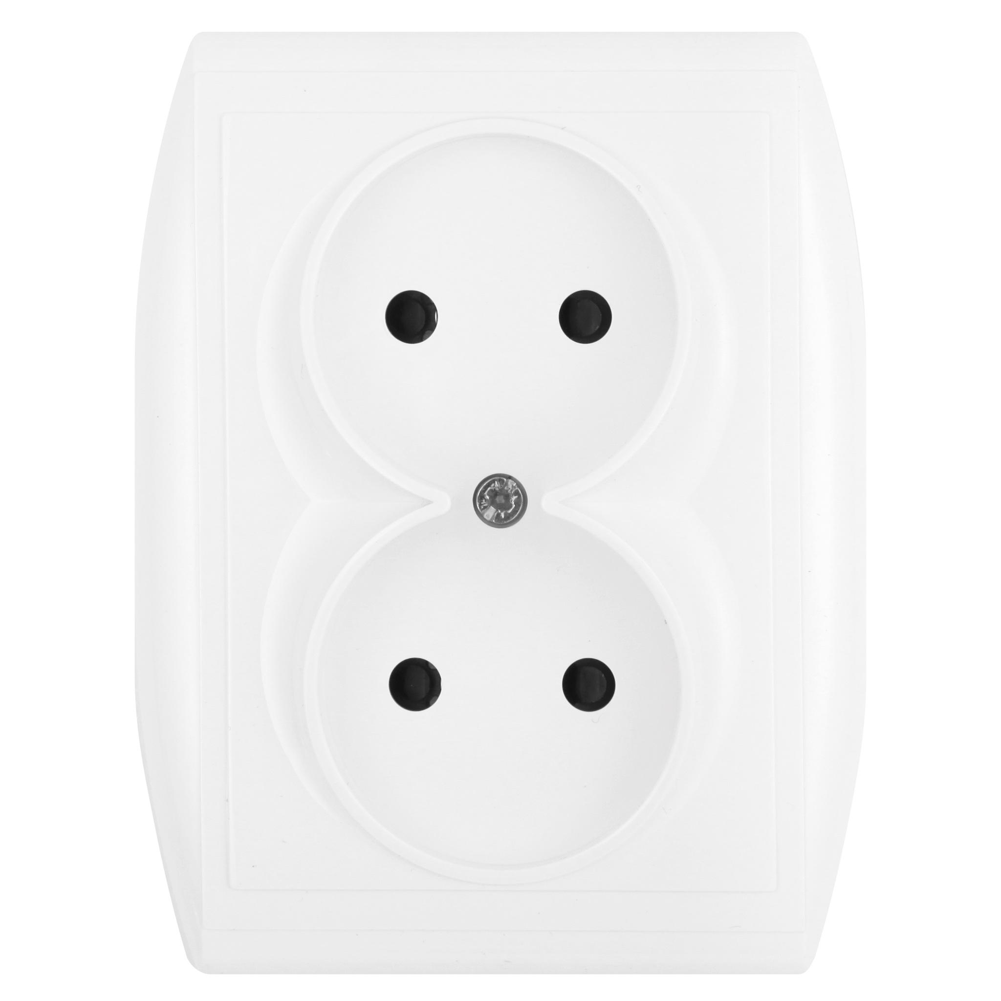 PLASTROL Elektromateriāli // Elektromateriālu Izpārdošana |