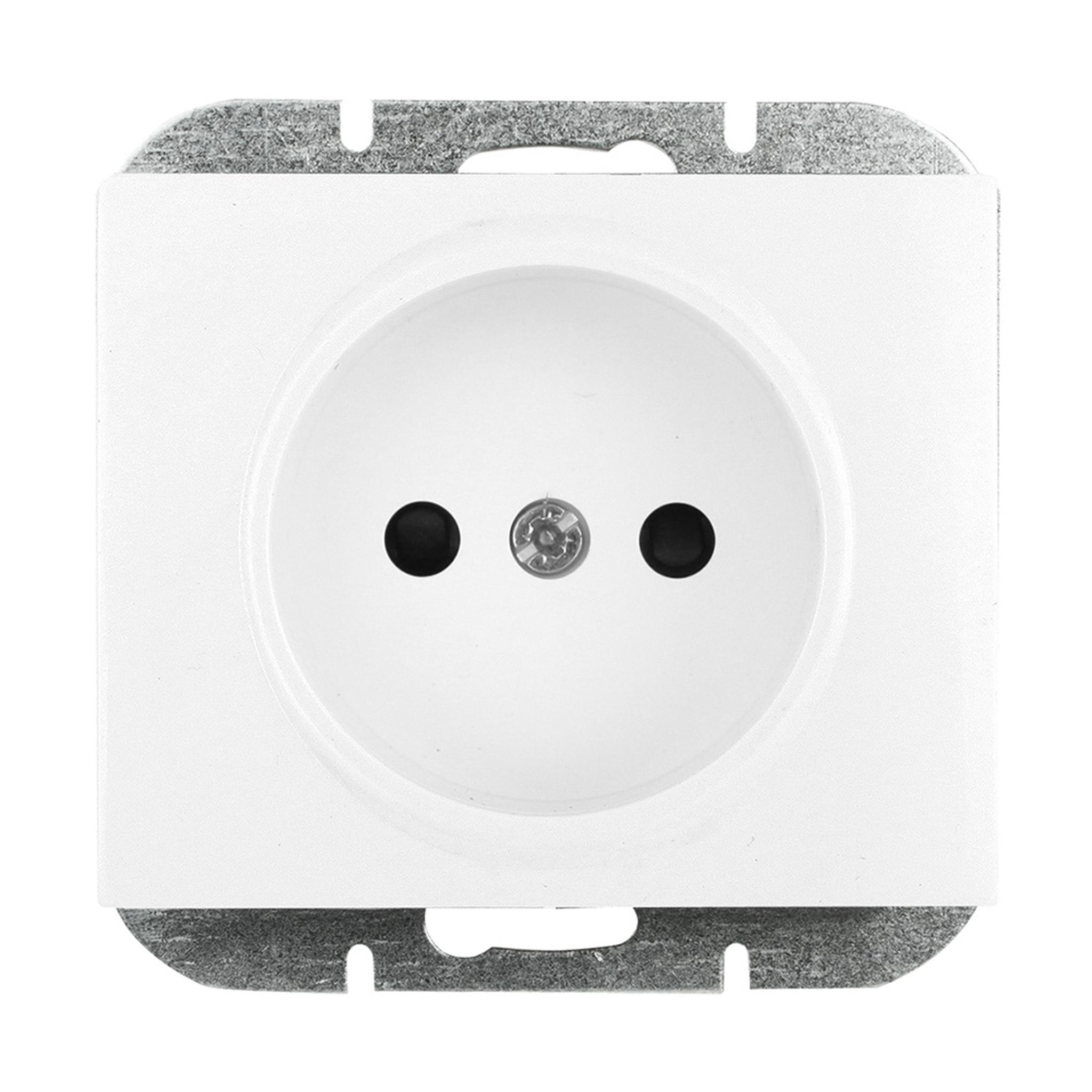 PLASTROL Elektromateriāli // Elektromateriālu Izpārdošana |