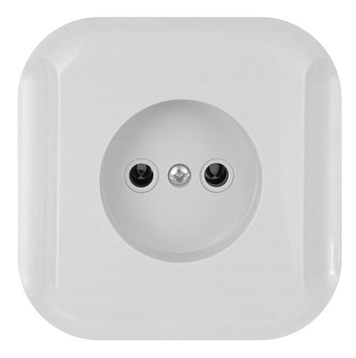 PLASTROL Elektromateriāli // Elektromateriālu Izpārdošana |