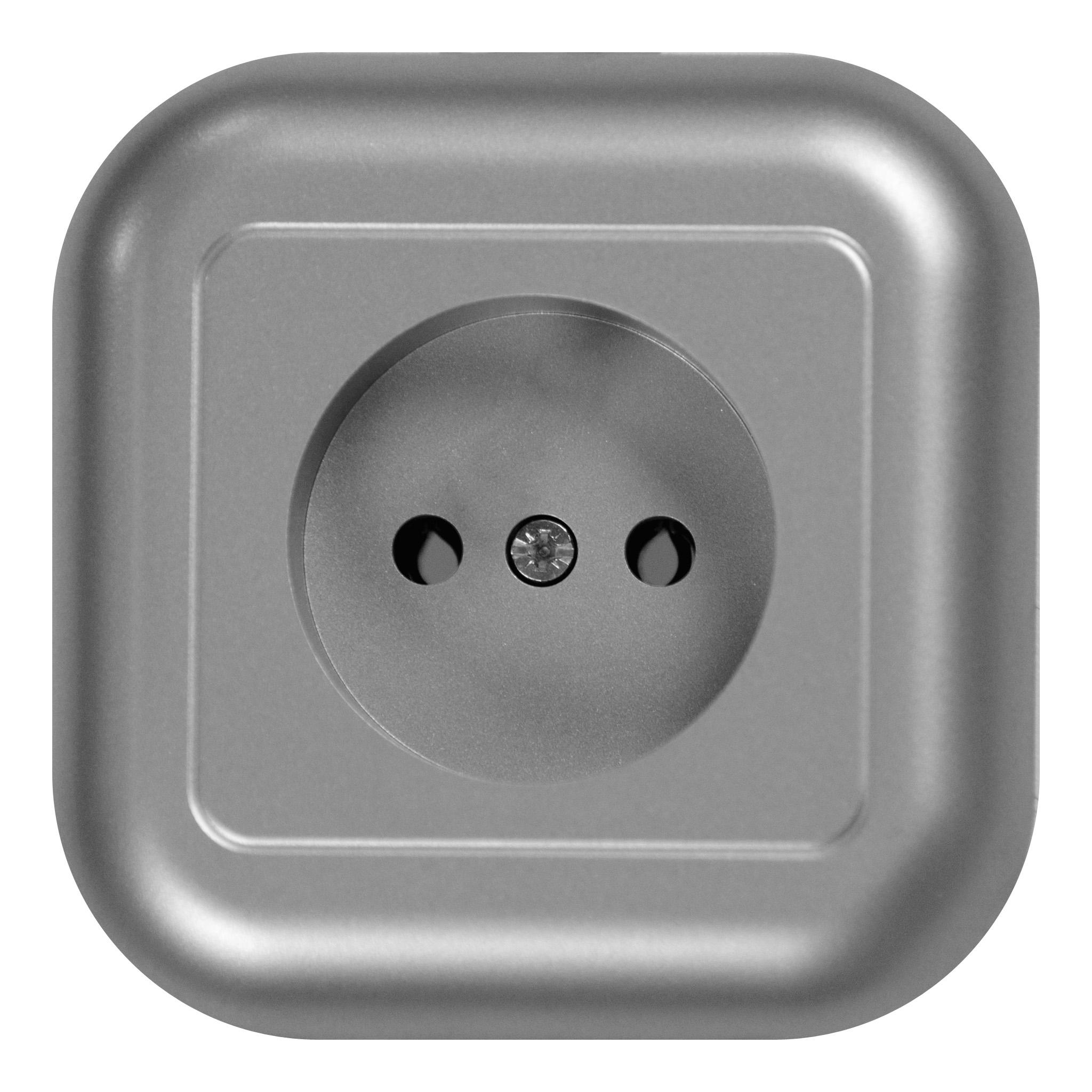 PLASTROL Elektromateriāli // Elektromateriālu Izpārdošana |
