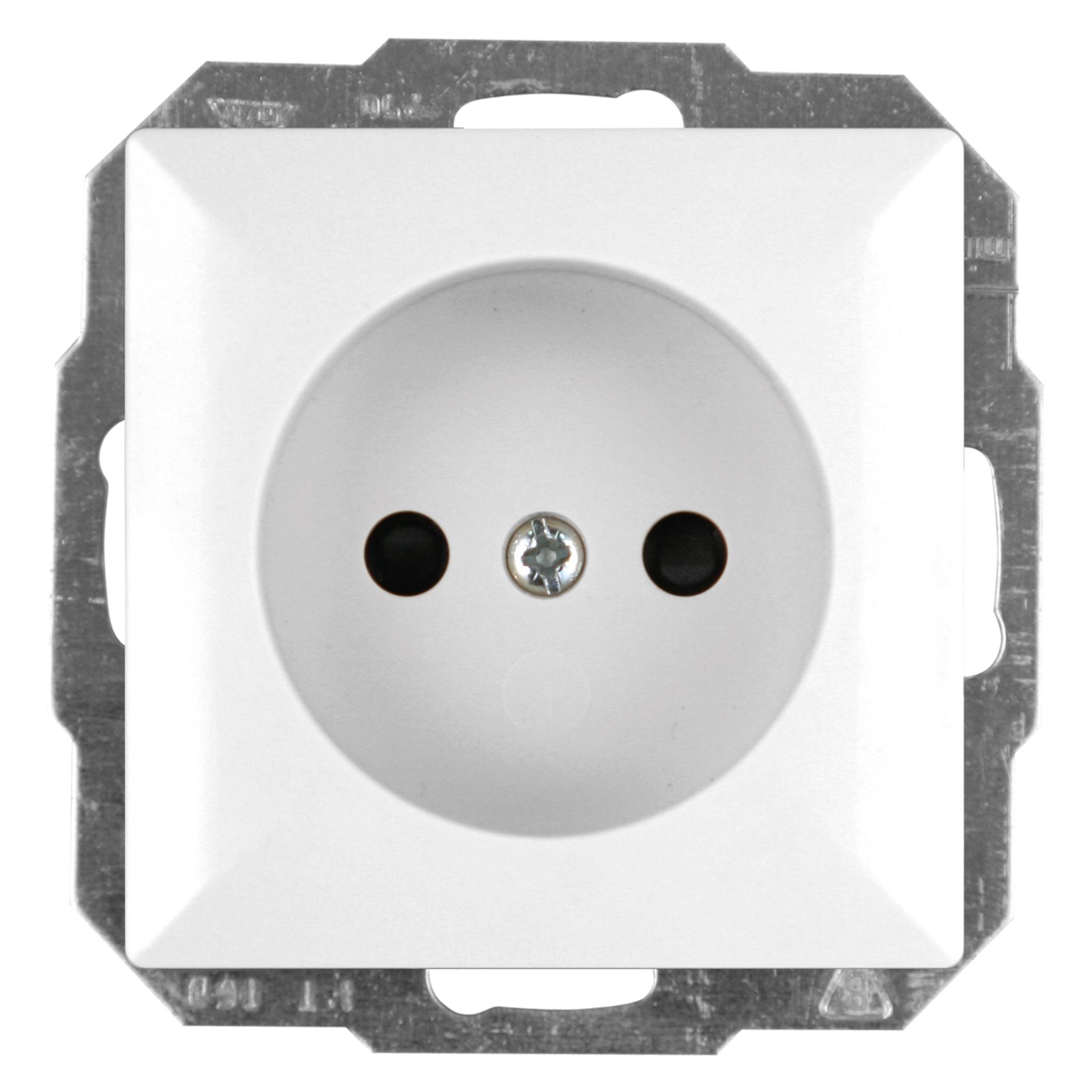 PLASTROL Elektromateriāli // Elektromateriālu Izpārdošana |