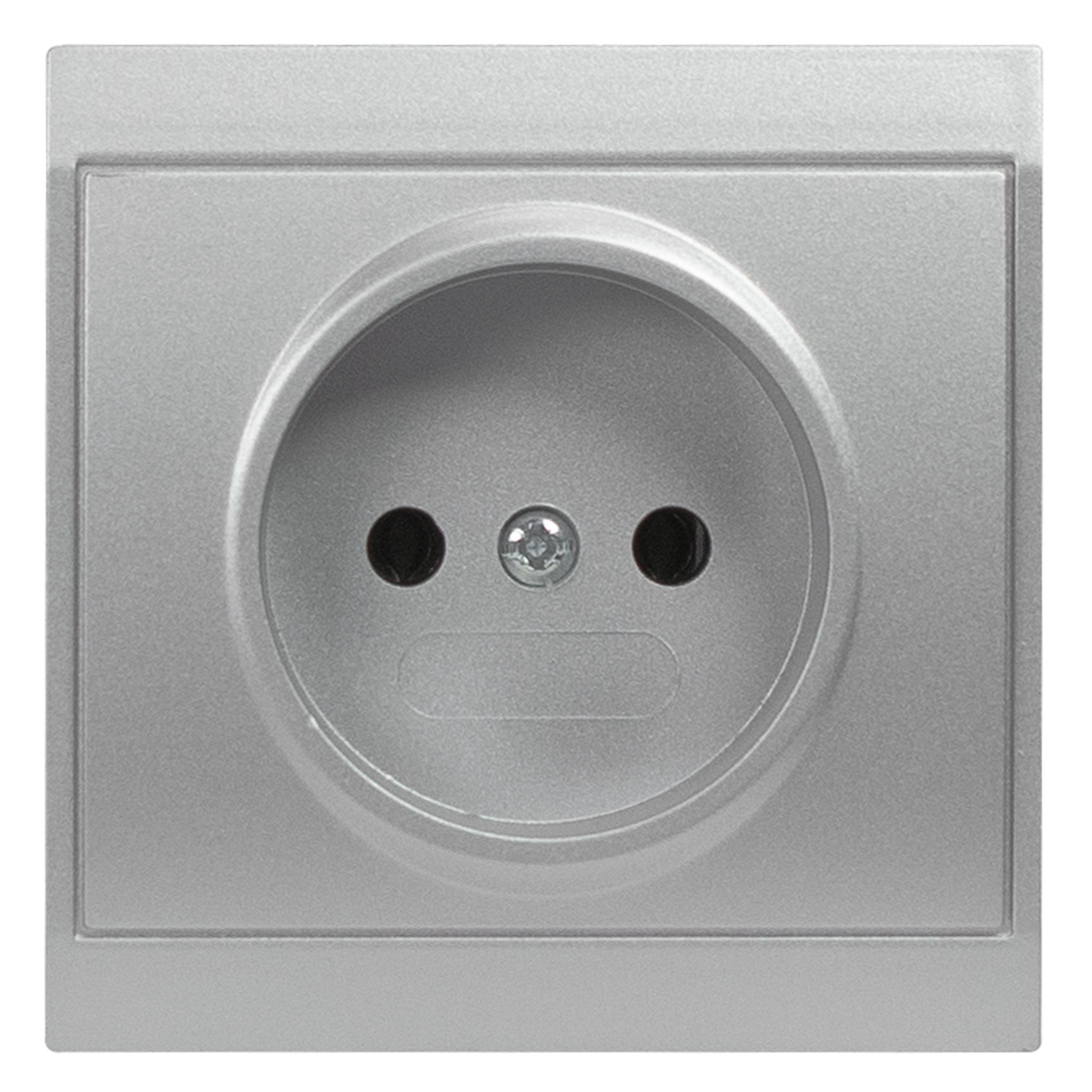 PLASTROL Elektromateriāli // Elektromateriālu Izpārdošana |