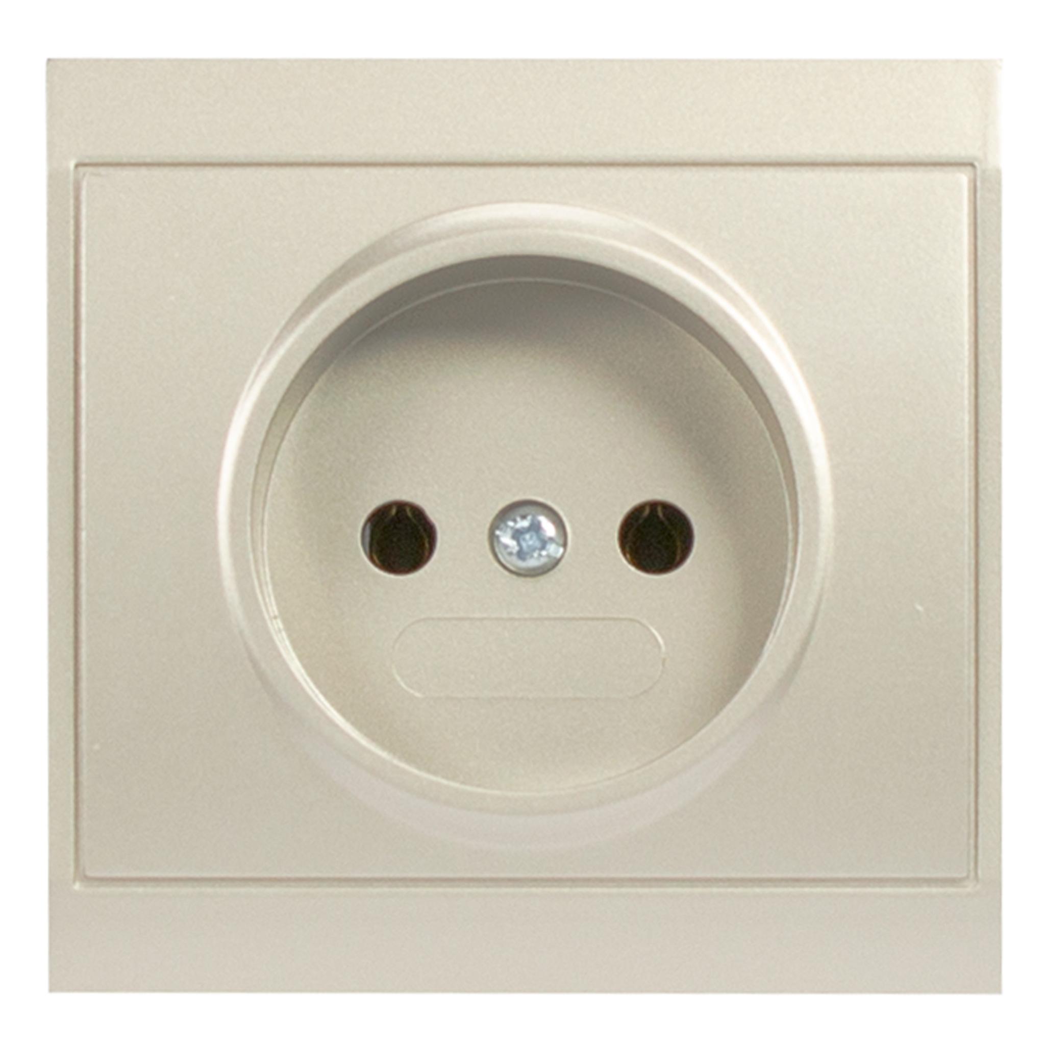 PLASTROL Elektromateriāli // Elektromateriālu Izpārdošana |
