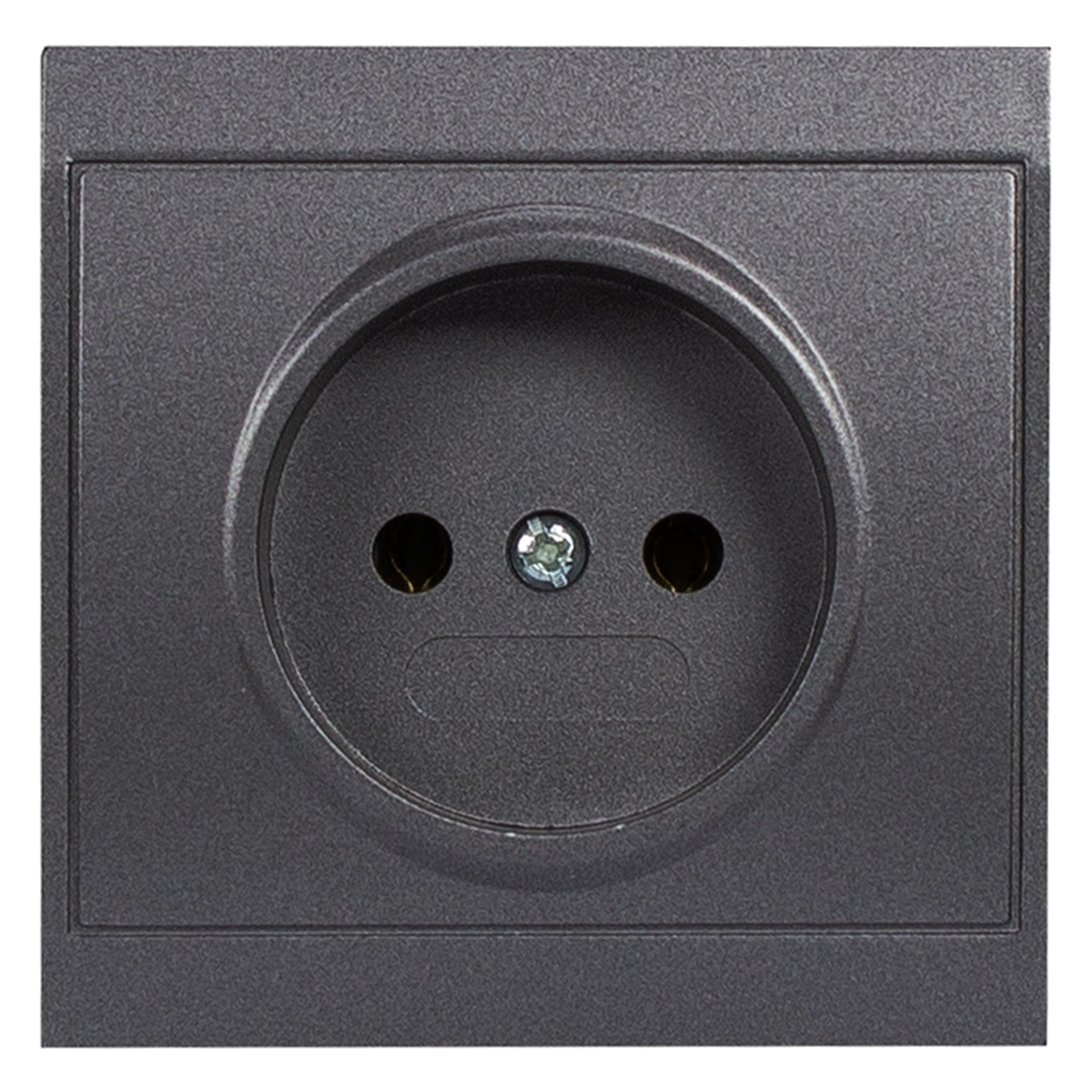 PLASTROL Elektromateriāli // Elektromateriālu Izpārdošana |