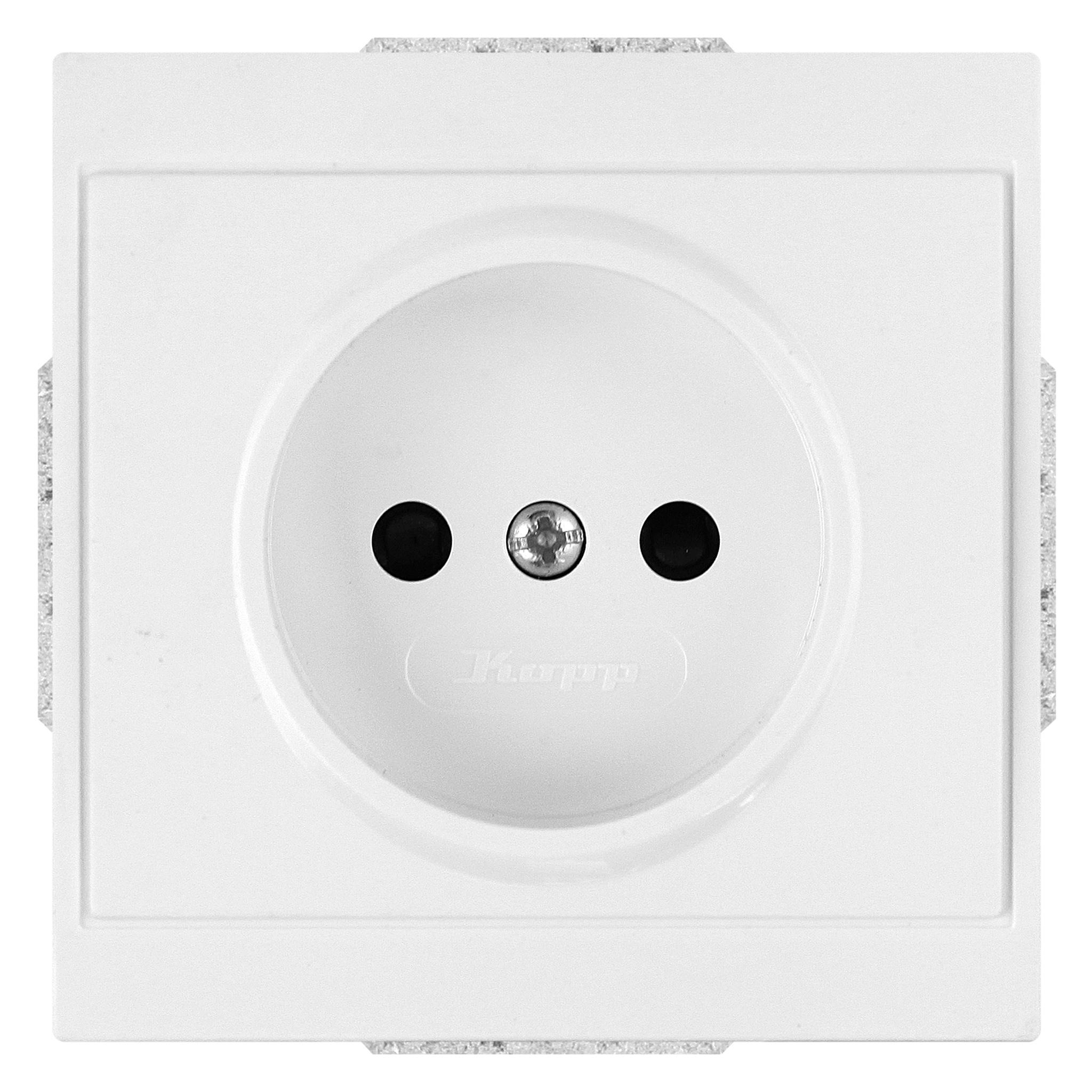 PLASTROL Elektromateriāli // Elektromateriālu Izpārdošana |
