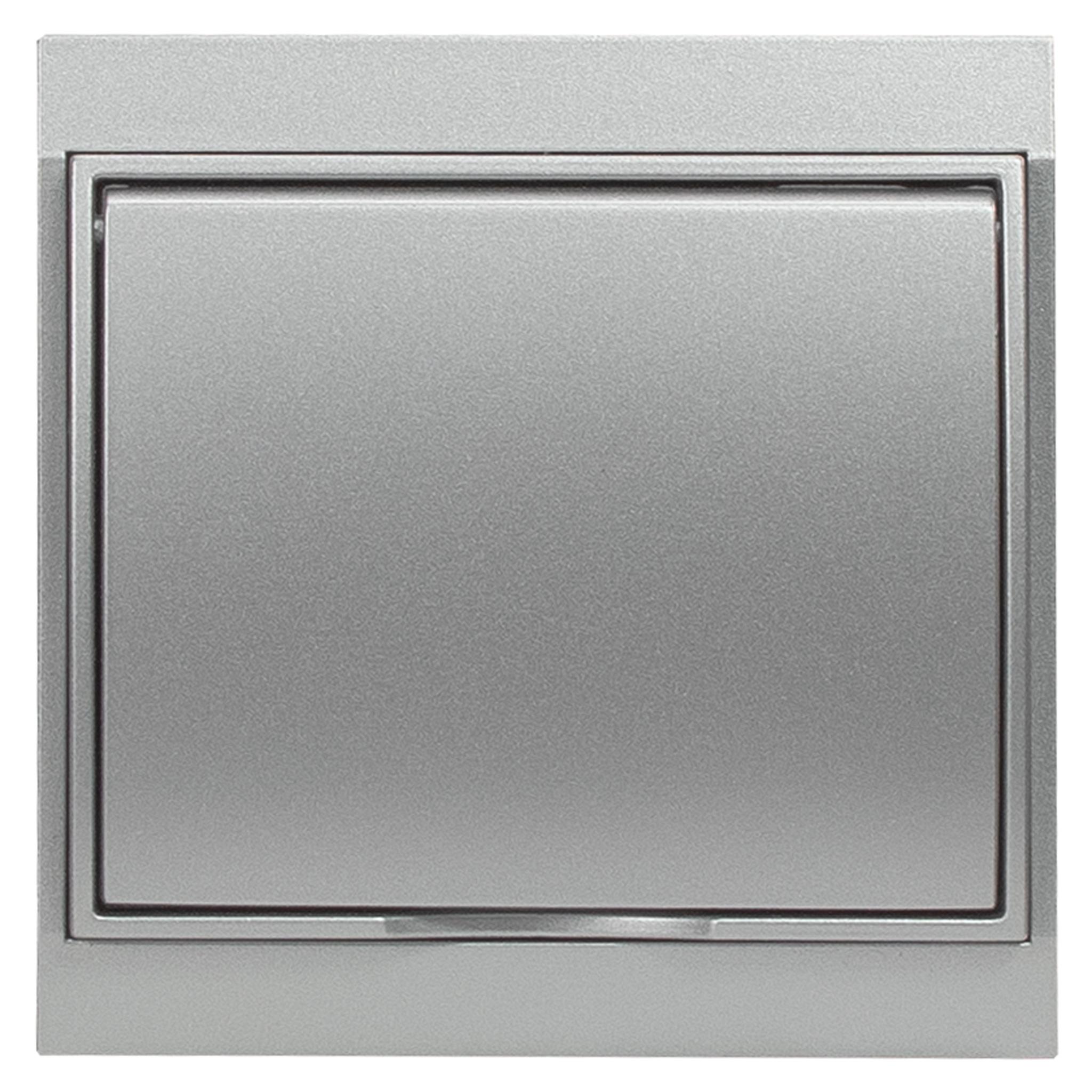 PLASTROL Elektromateriāli // Elektromateriālu Izpārdošana |
