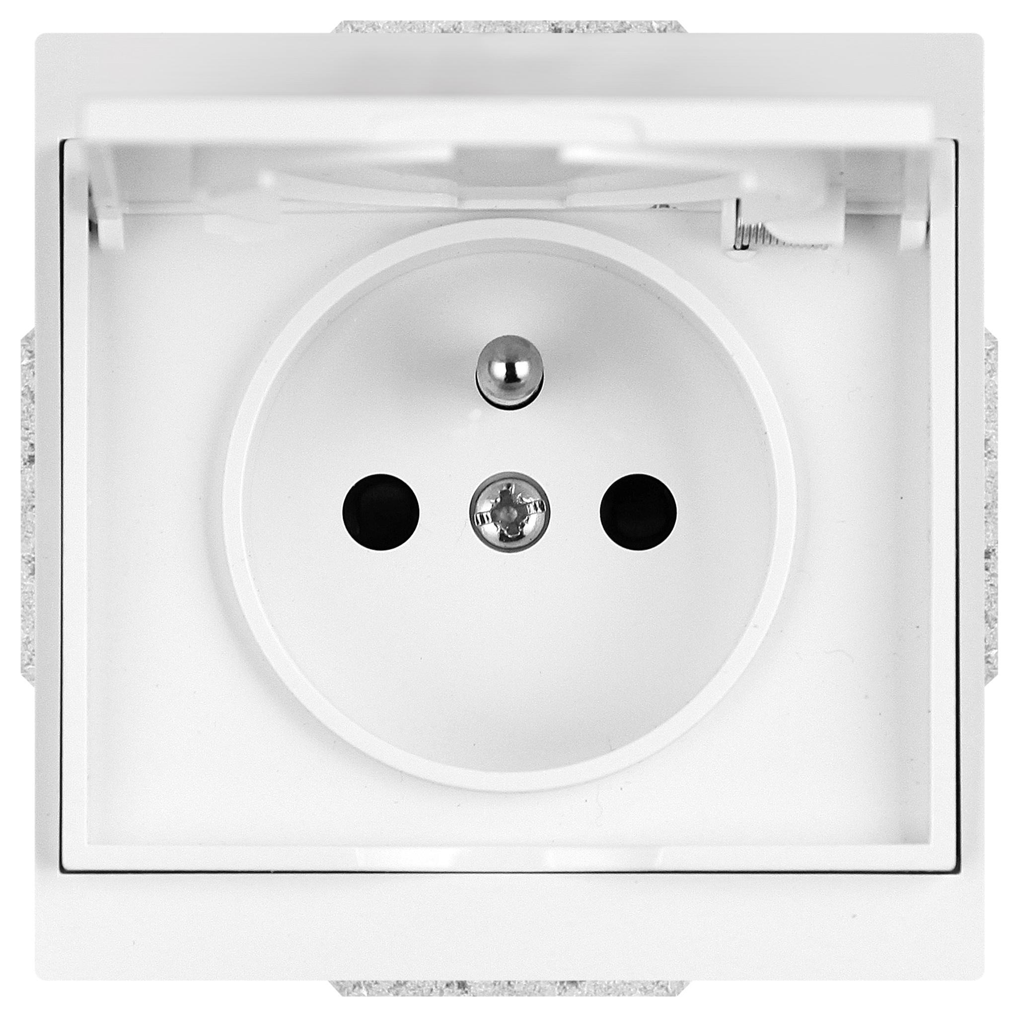 PLASTROL Elektromateriāli // Elektromateriālu Izpārdošana |