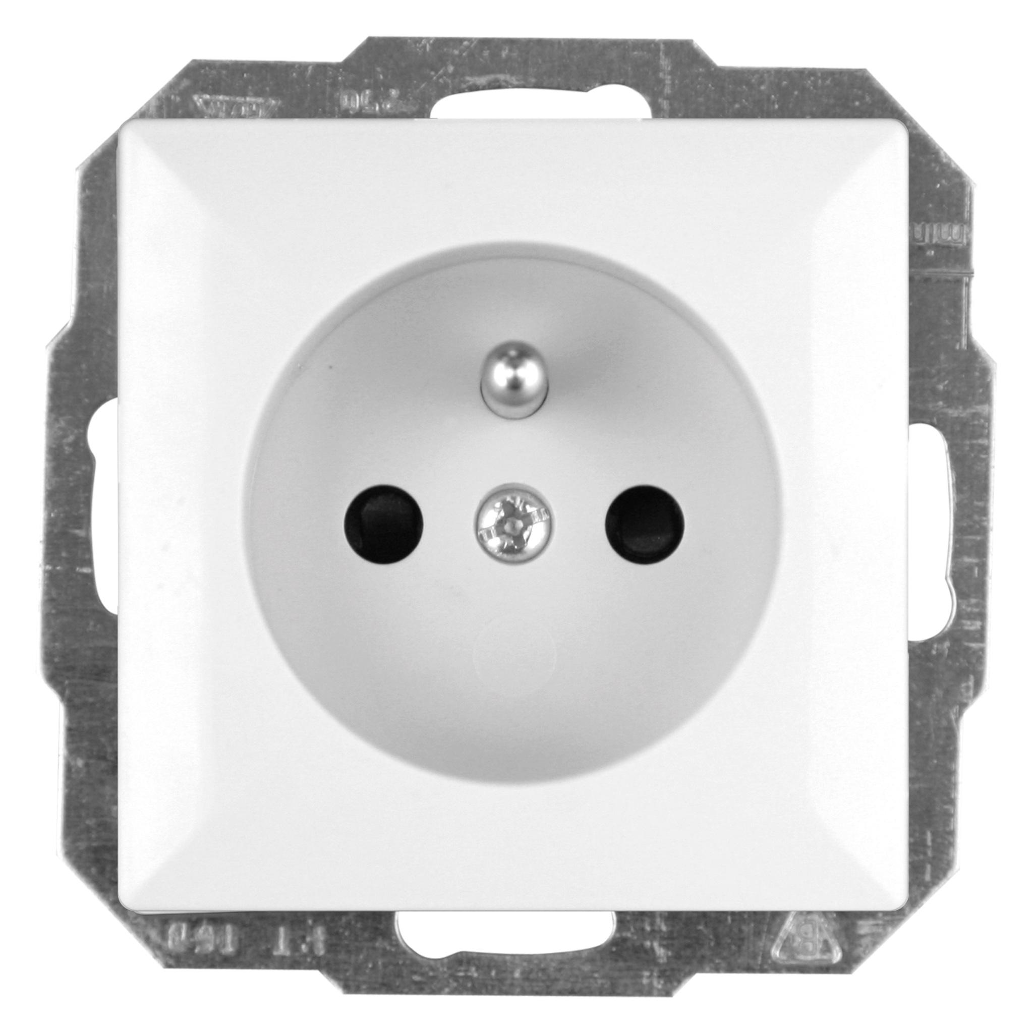 PLASTROL Elektromateriāli // Elektromateriālu Izpārdošana |