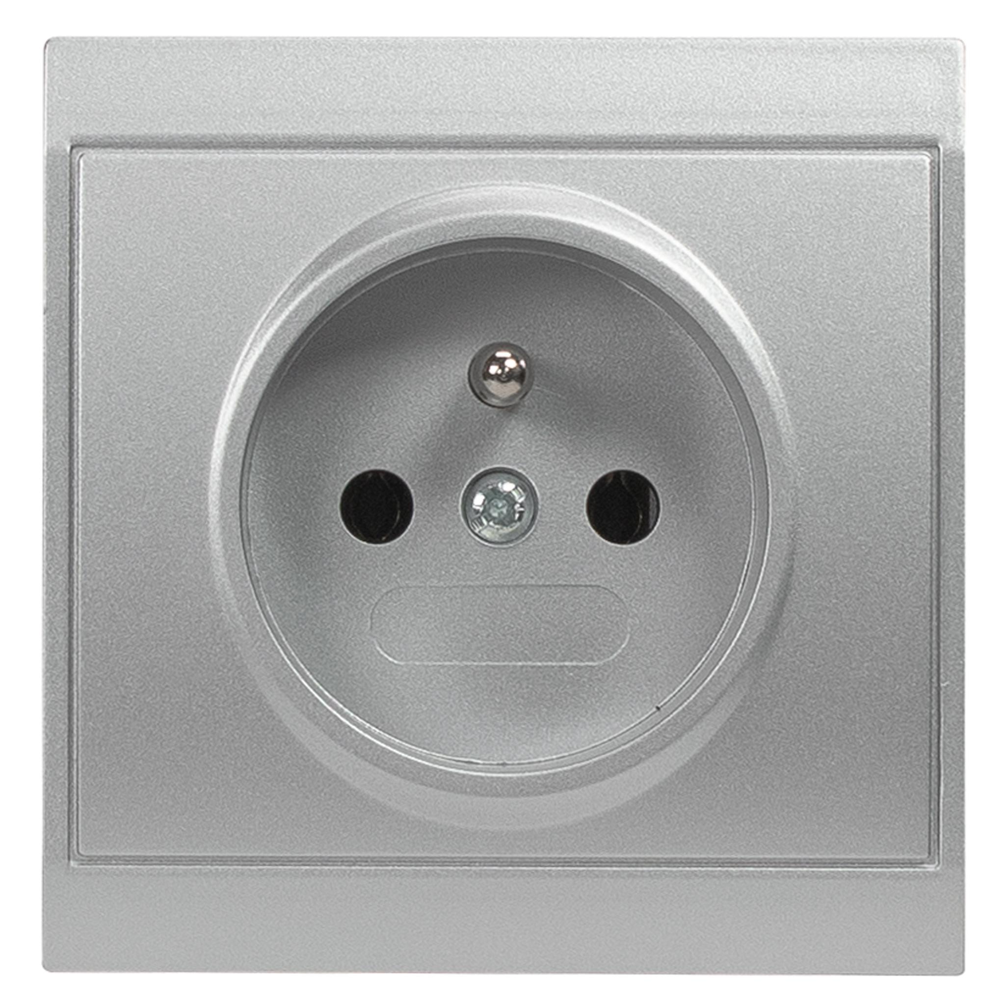 PLASTROL Elektromateriāli // Elektromateriālu Izpārdošana |