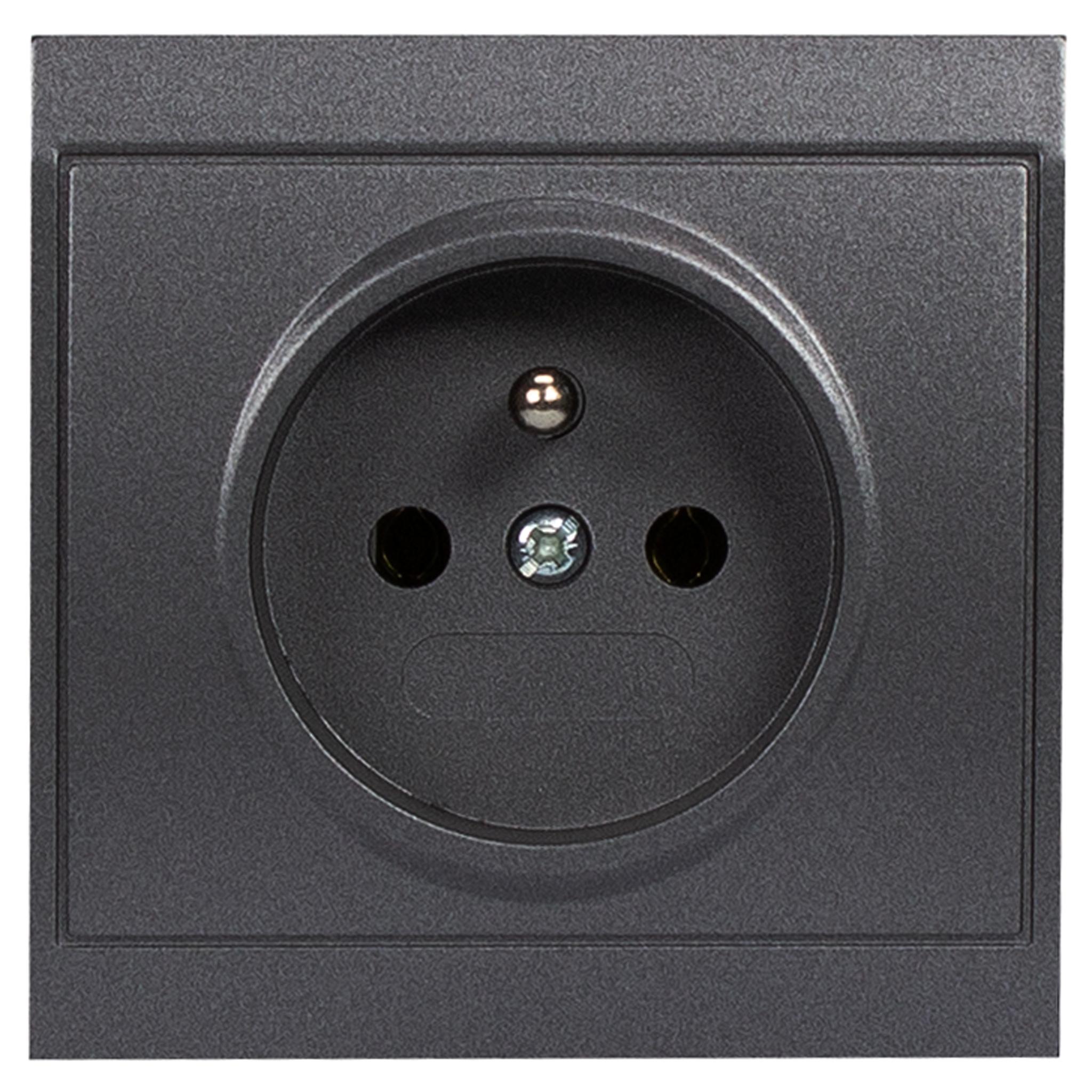 PLASTROL Elektromateriāli // Elektromateriālu Izpārdošana |