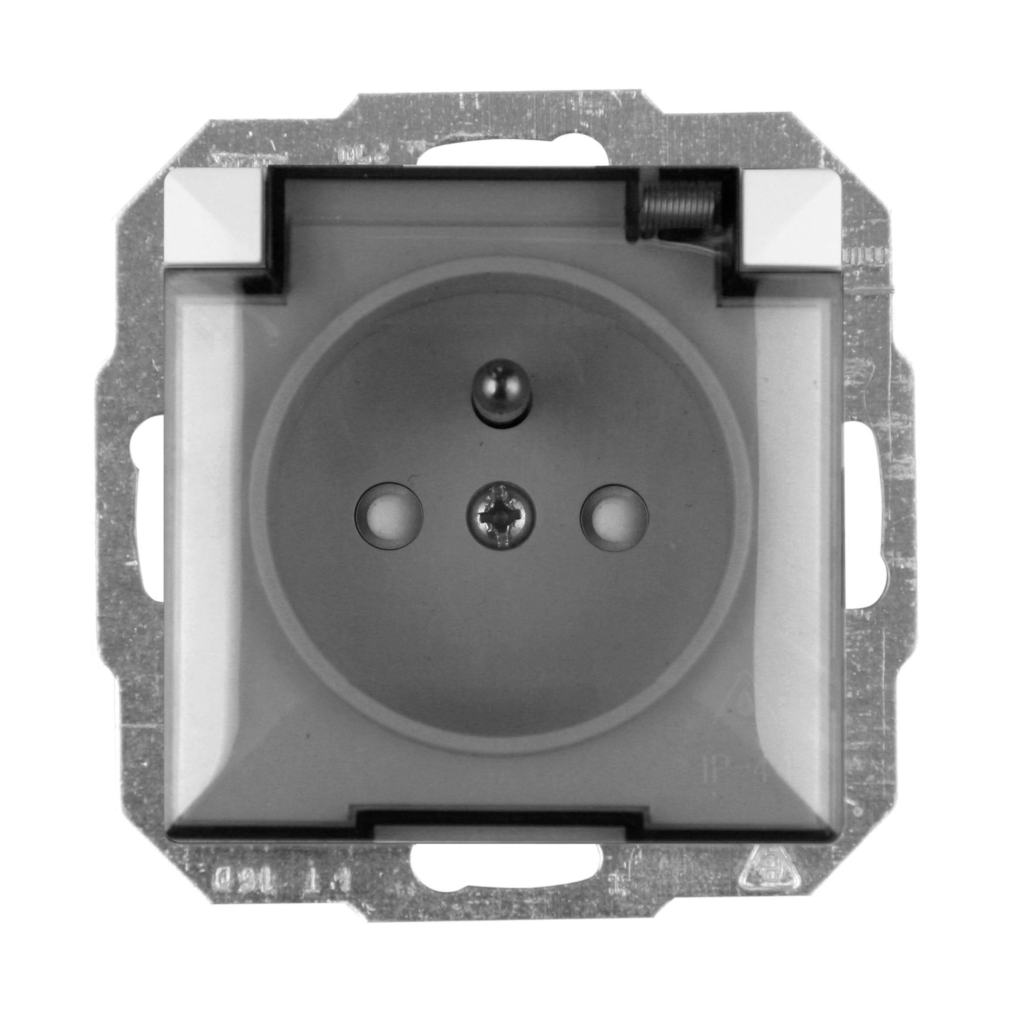 PLASTROL Elektromateriāli // Elektromateriālu Izpārdošana |