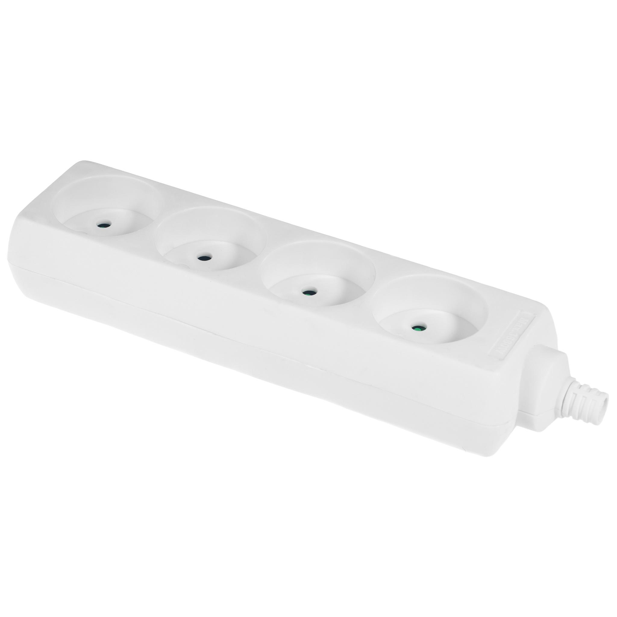 PLASTROL Elektromateriāli // Rozešu bloki un