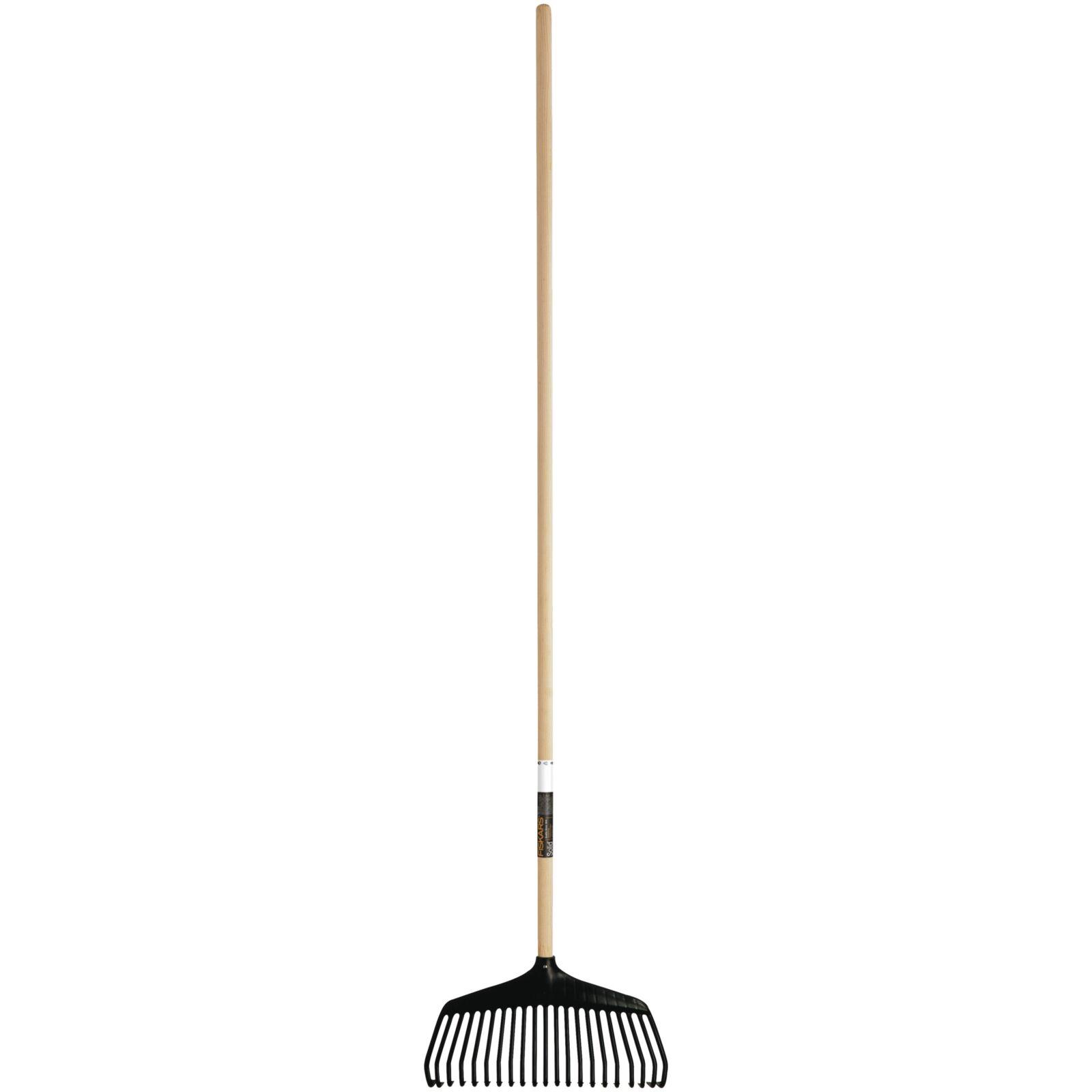 Fiskars Instrumenti un Mēriekārtas // Jaunumi