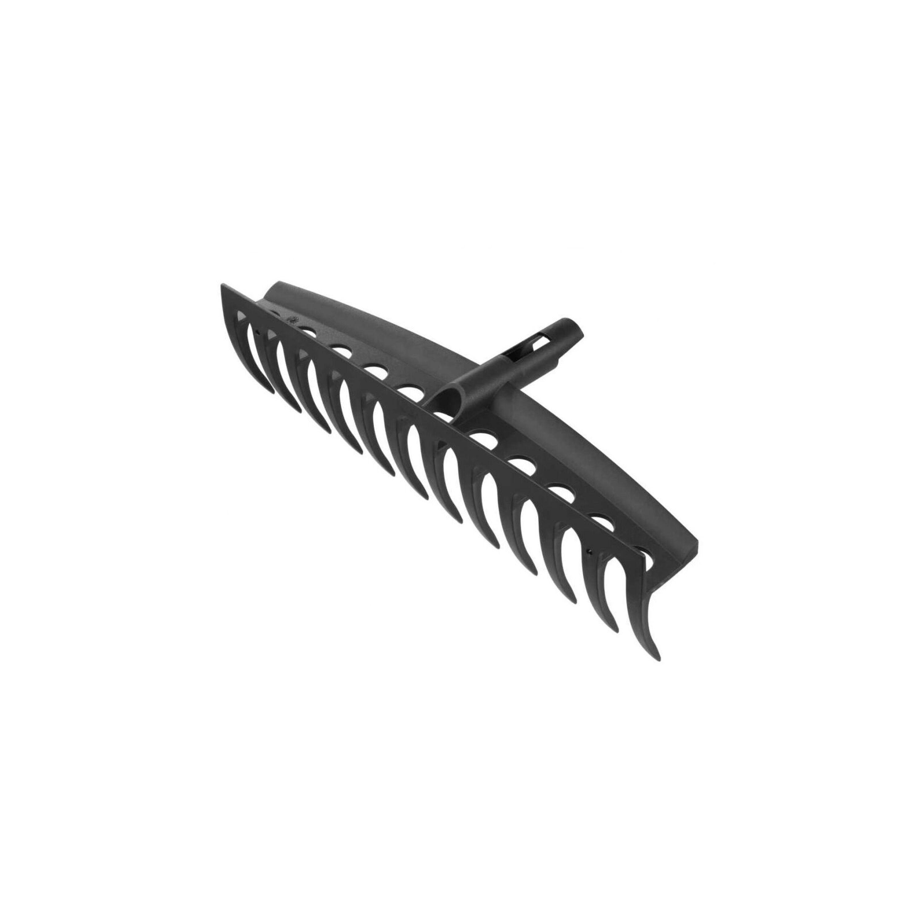 Fiskars Instrumenti un Mēriekārtas // Jaunumi