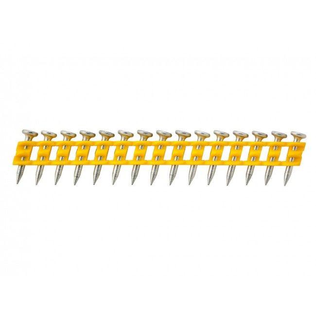 DeWalt Instrumenti un Mēriekārtas // Jaunumi