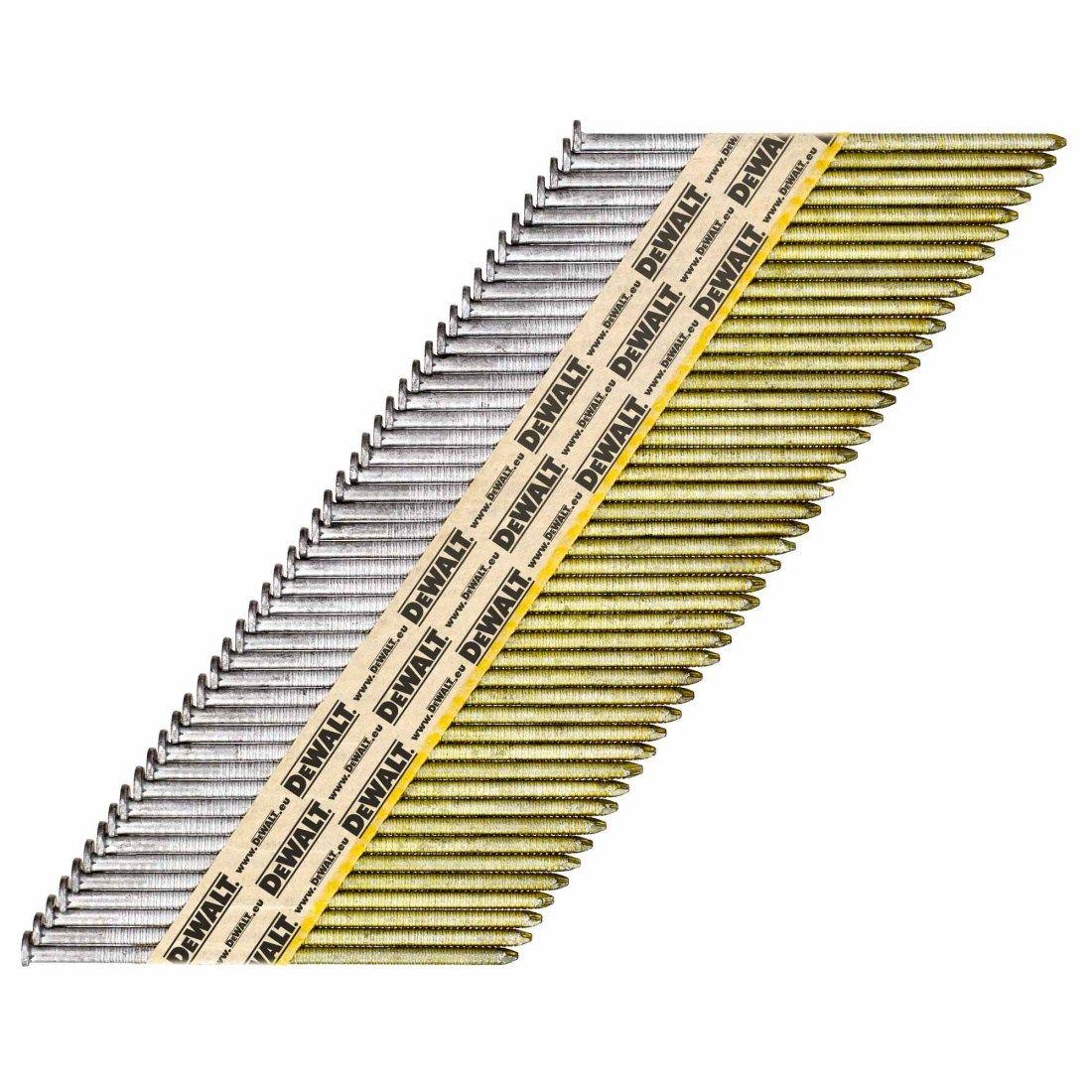 DeWalt Instrumenti un Mēriekārtas // Jaunumi