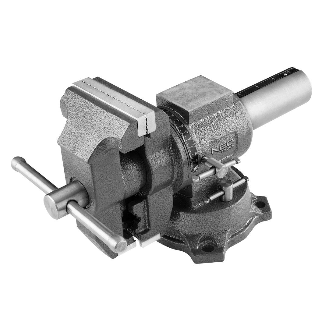NEO TOOLS Instrumenti un Mēriekārtas //