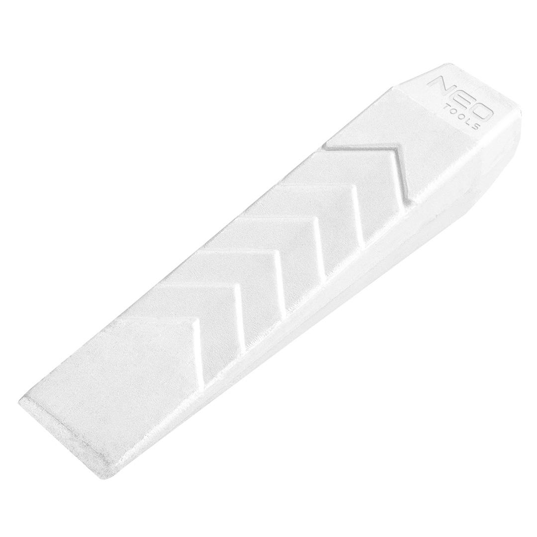 NEO TOOLS Instrumenti un Mēriekārtas //