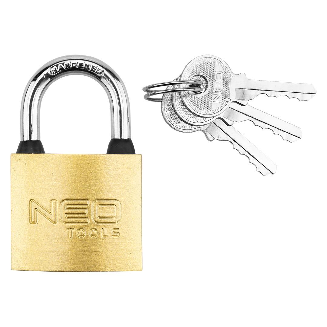 NEO TOOLS Instrumenti un Mēriekārtas //