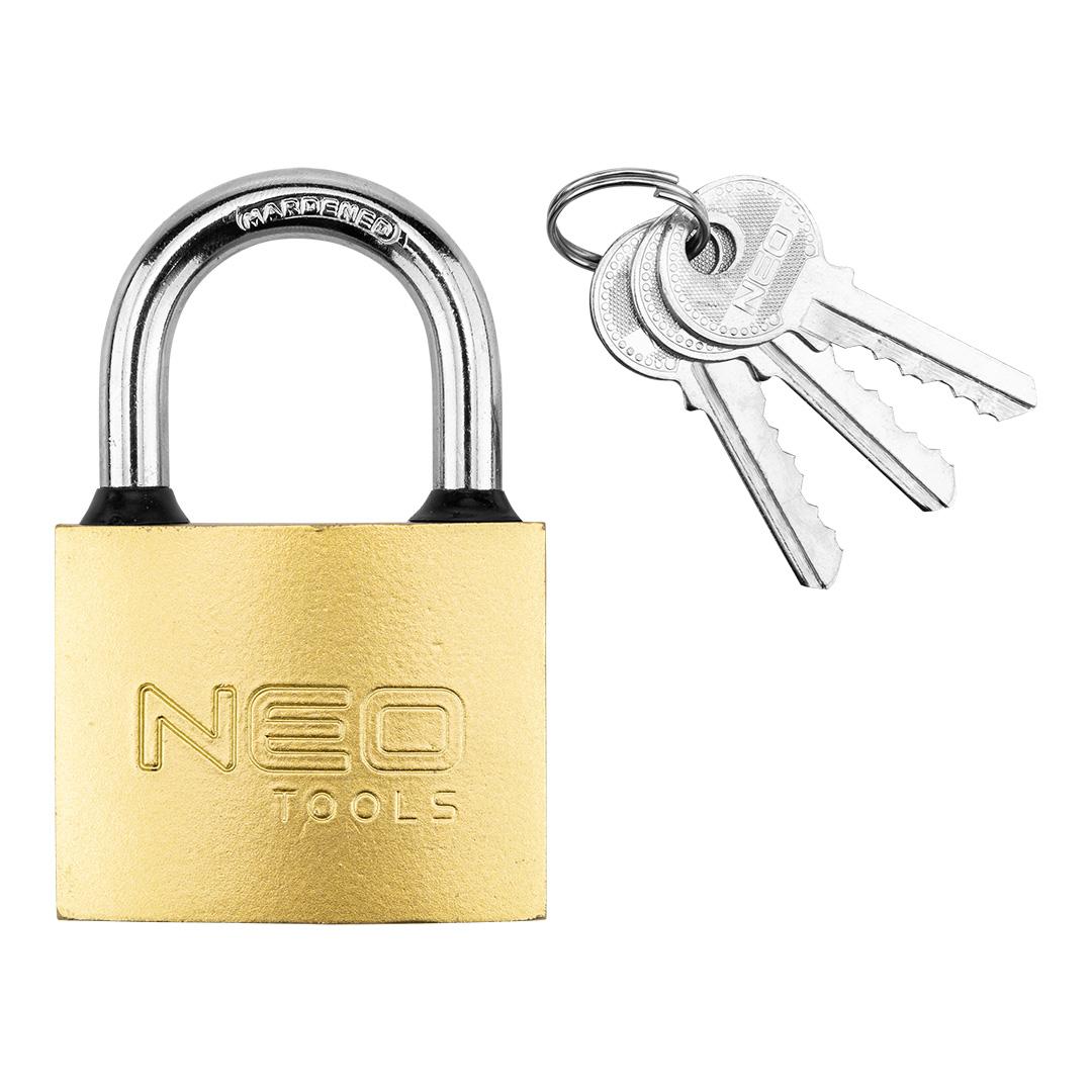 NEO TOOLS Instrumenti un Mēriekārtas //