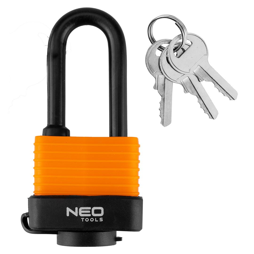 NEO TOOLS Instrumenti un Mēriekārtas //