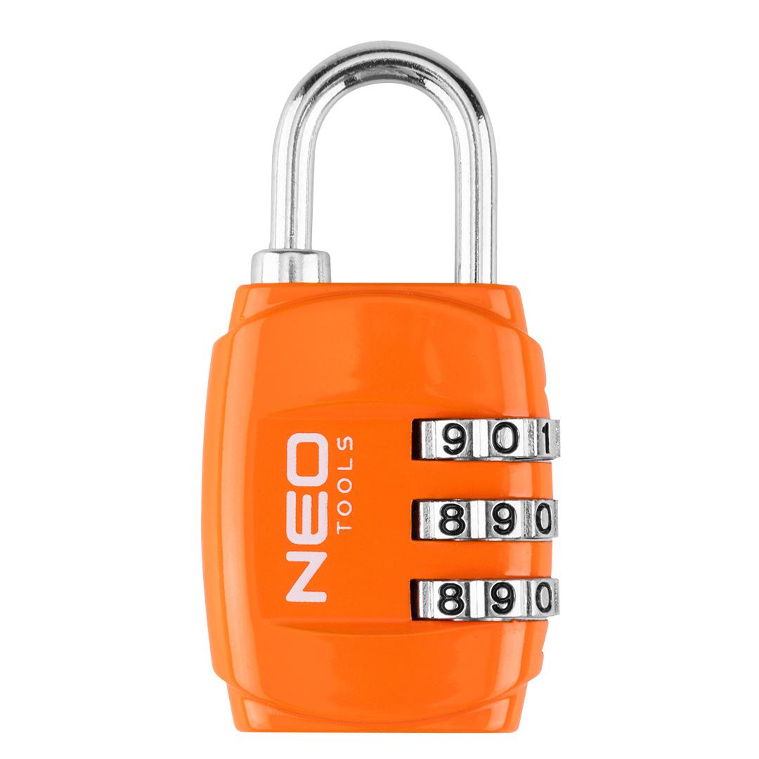 NEO TOOLS Instrumenti un Mēriekārtas //