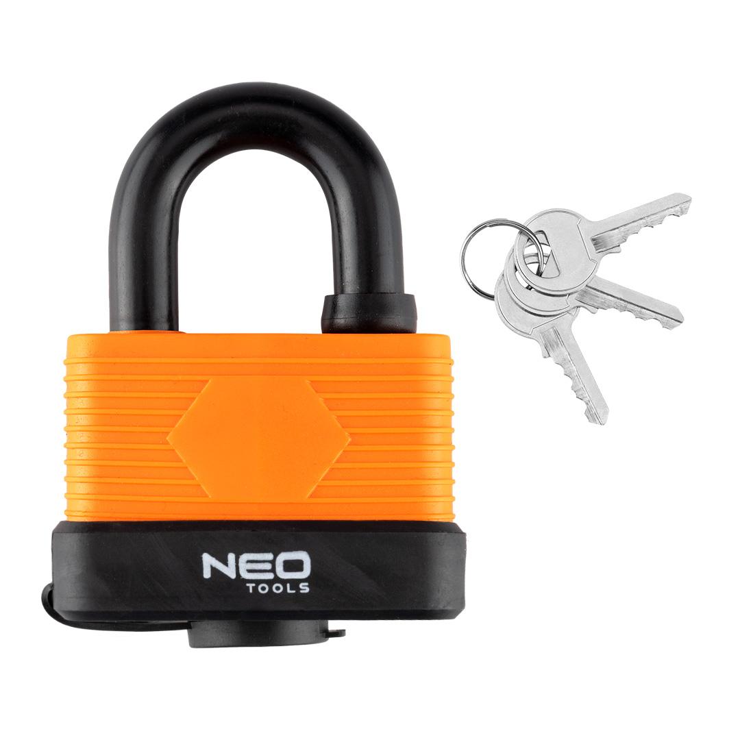 NEO TOOLS Instrumenti un Mēriekārtas //