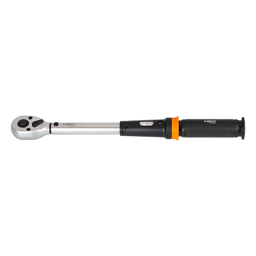 NEO TOOLS Instrumenti un Mēriekārtas //