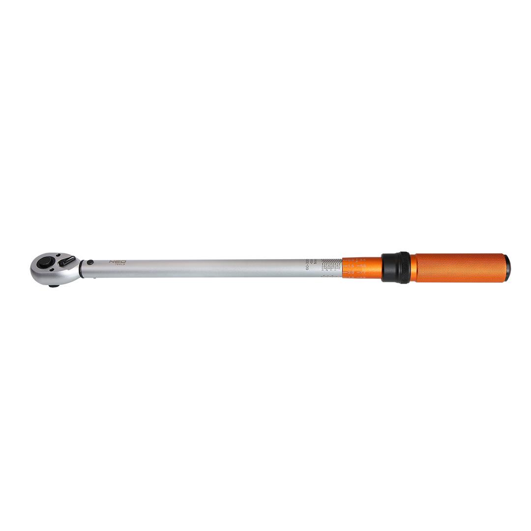 NEO TOOLS Instrumenti un Mēriekārtas //