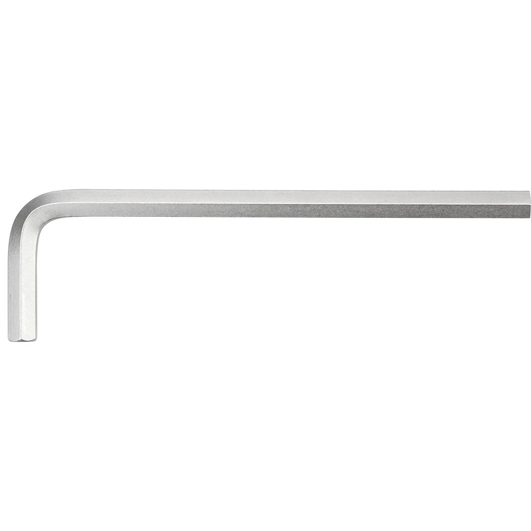 NEO TOOLS Instrumenti un Mēriekārtas //