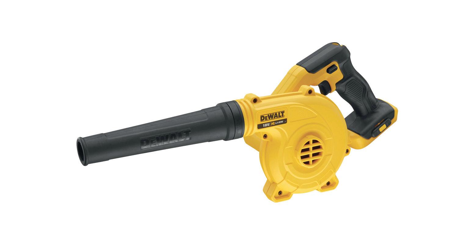 DeWalt Instrumenti un Mēriekārtas // Jaunumi